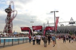 Olympic Park