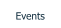 Events